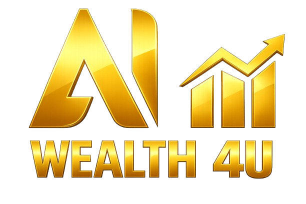 Ai wealth 4u